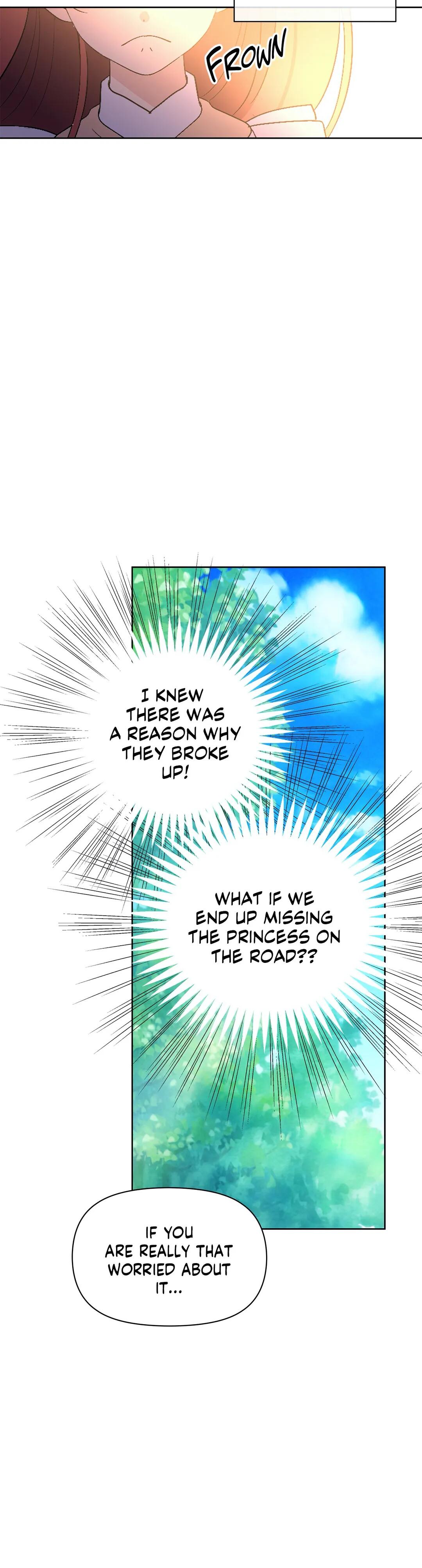 Page 31 of Chapter 28