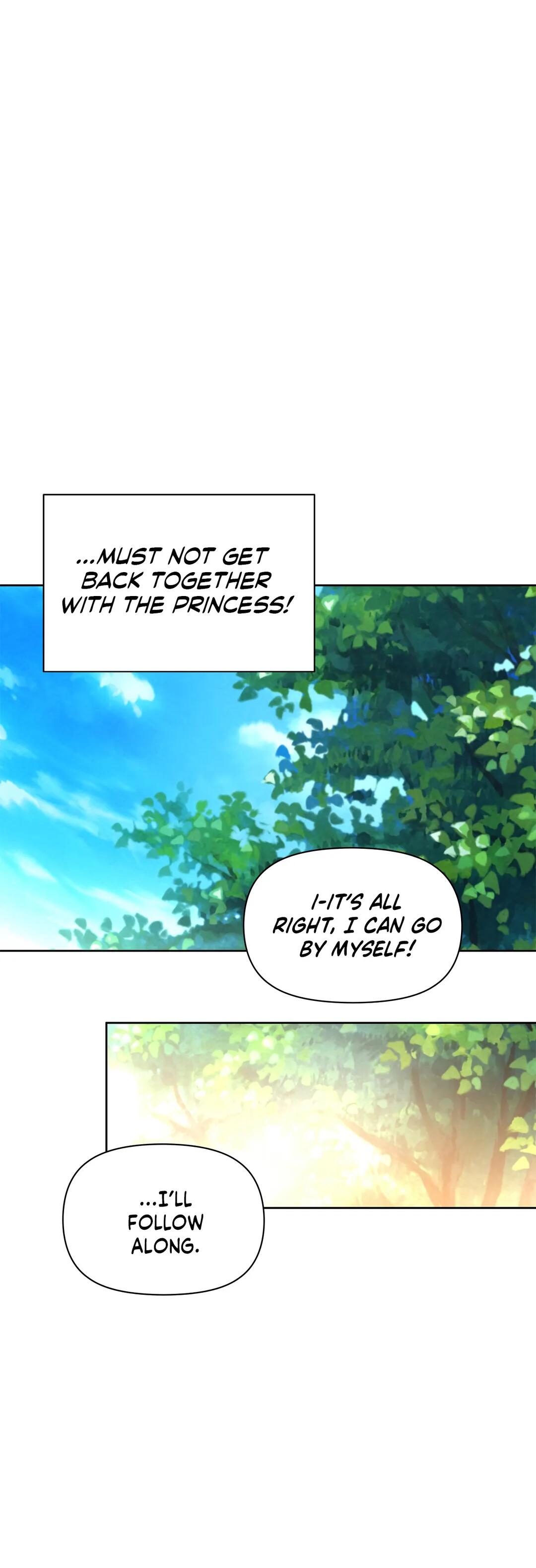 Page 33 of Chapter 28