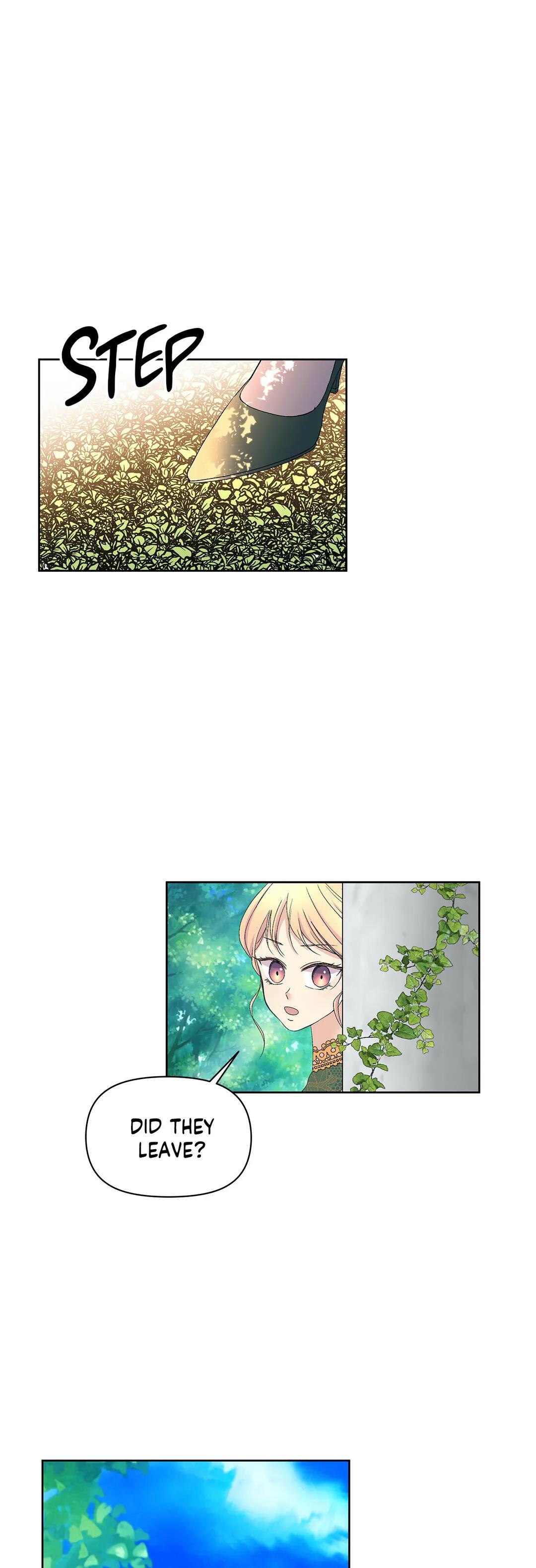 Page 34 of Chapter 28