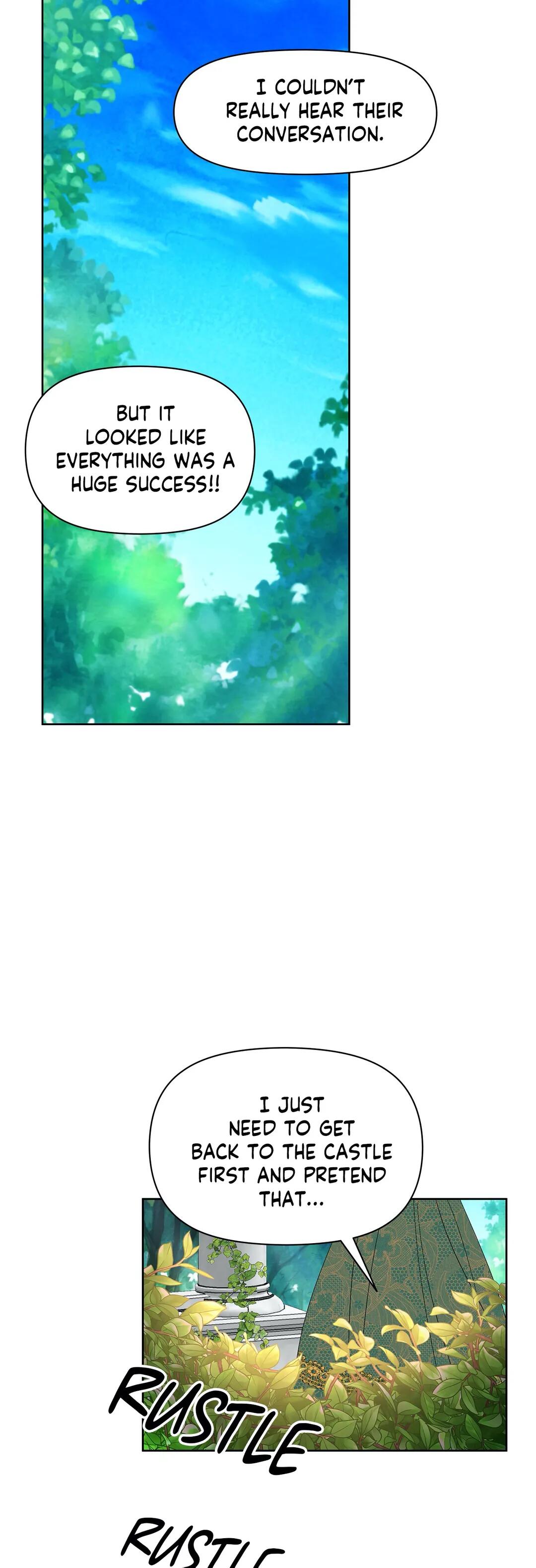 Page 35 of Chapter 28