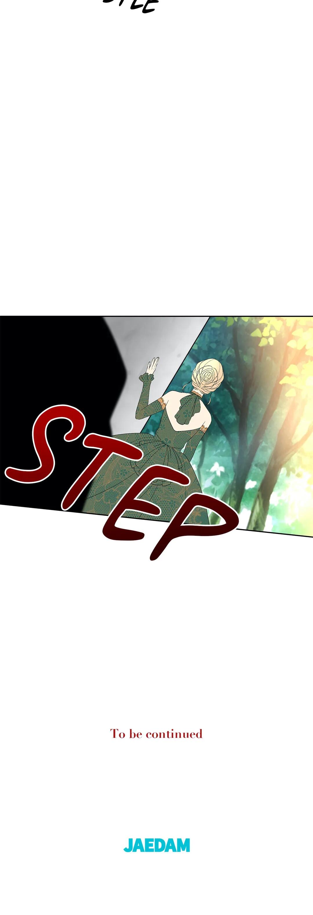Page 36 of Chapter 28