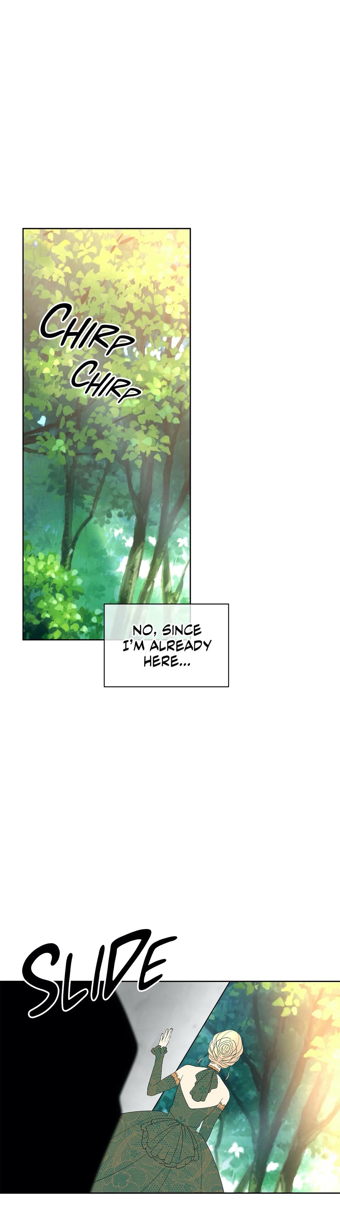 Page 1 of Chapter 29