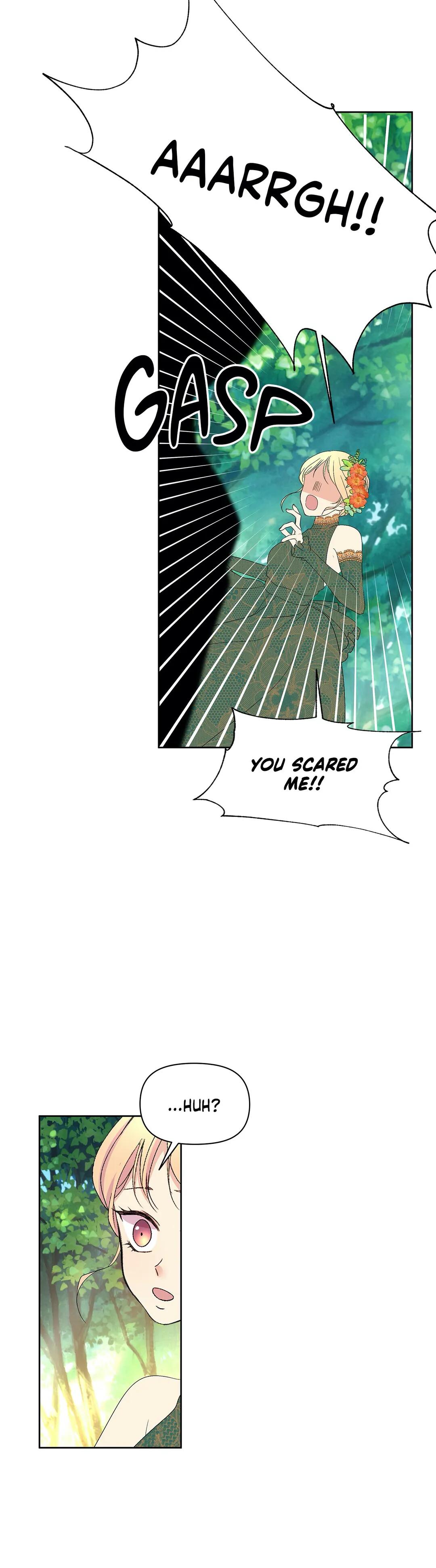 Page 3 of Chapter 29