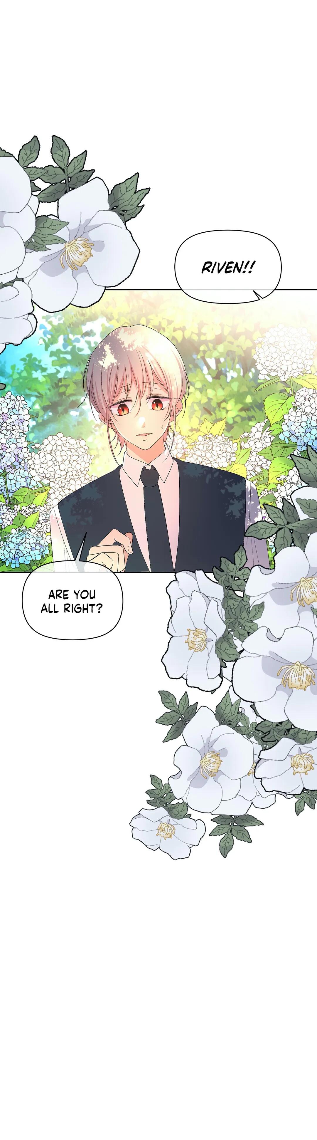Page 4 of Chapter 29