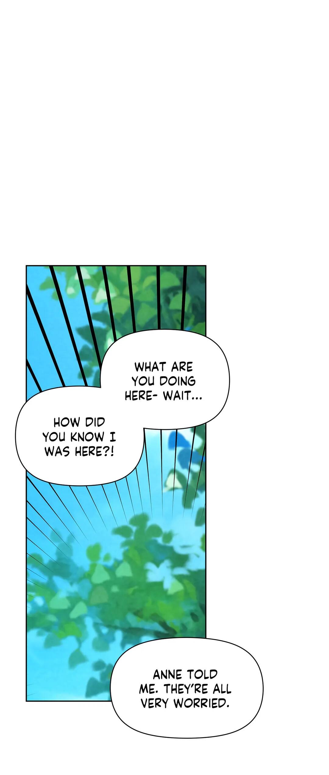 Page 5 of Chapter 29