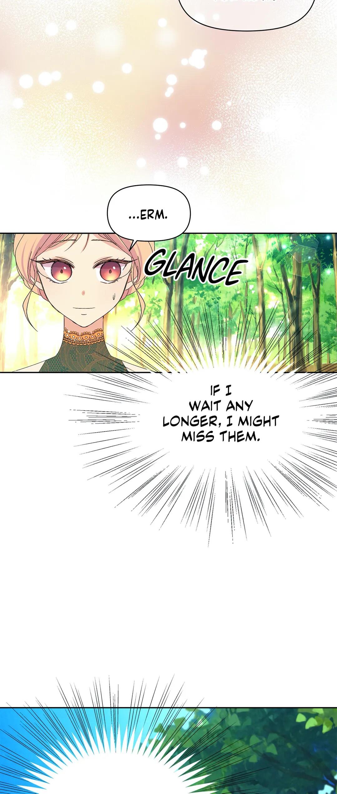 Page 7 of Chapter 29