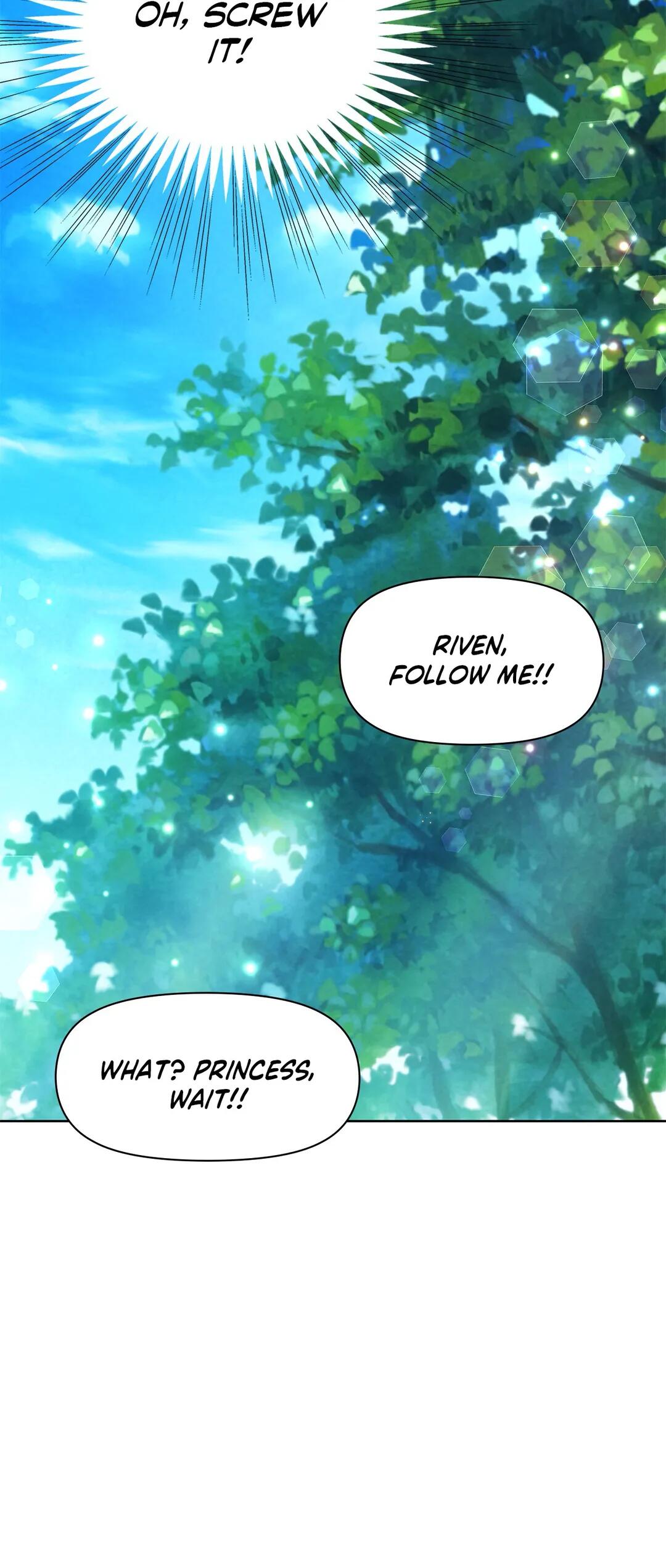 Page 8 of Chapter 29