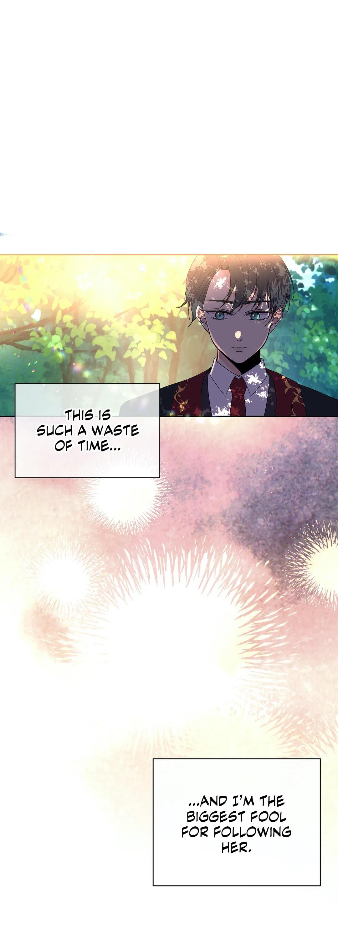 Page 12 of Chapter 29