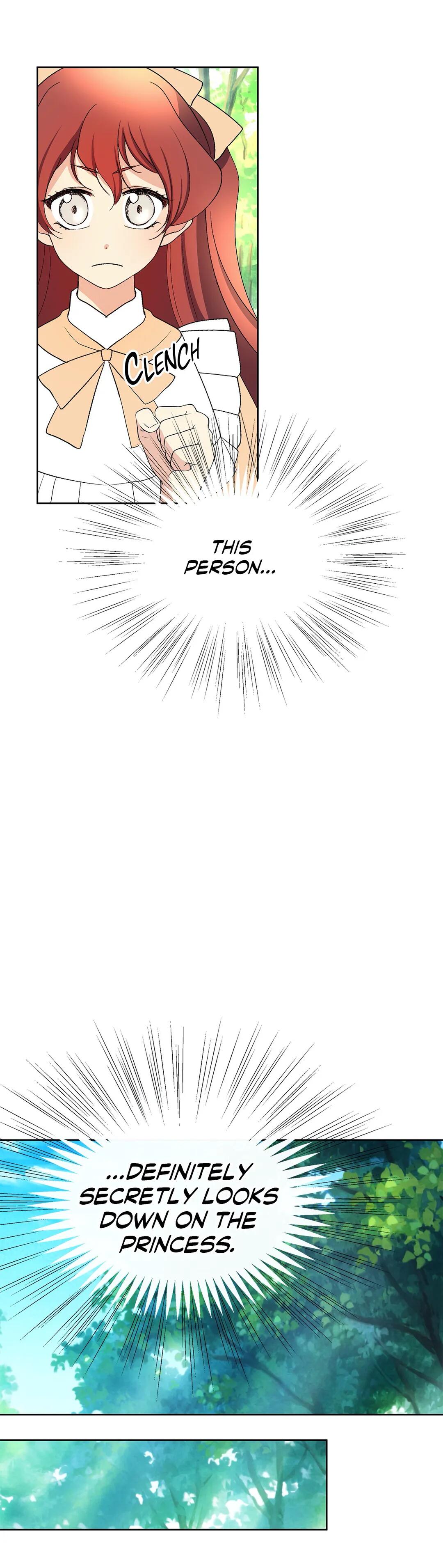 Page 16 of Chapter 29