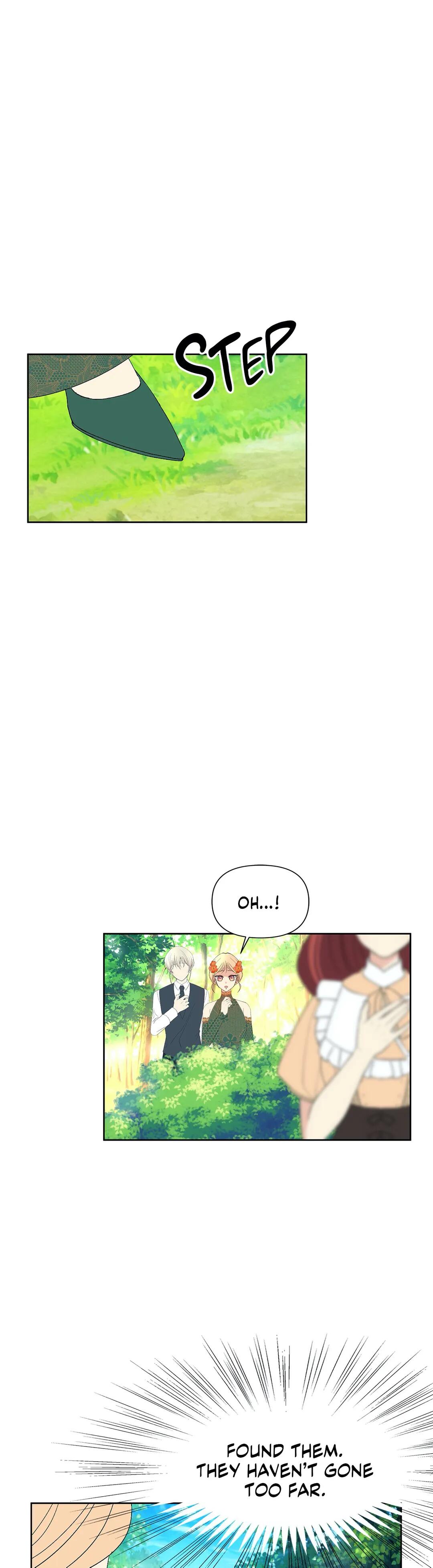 Page 17 of Chapter 29