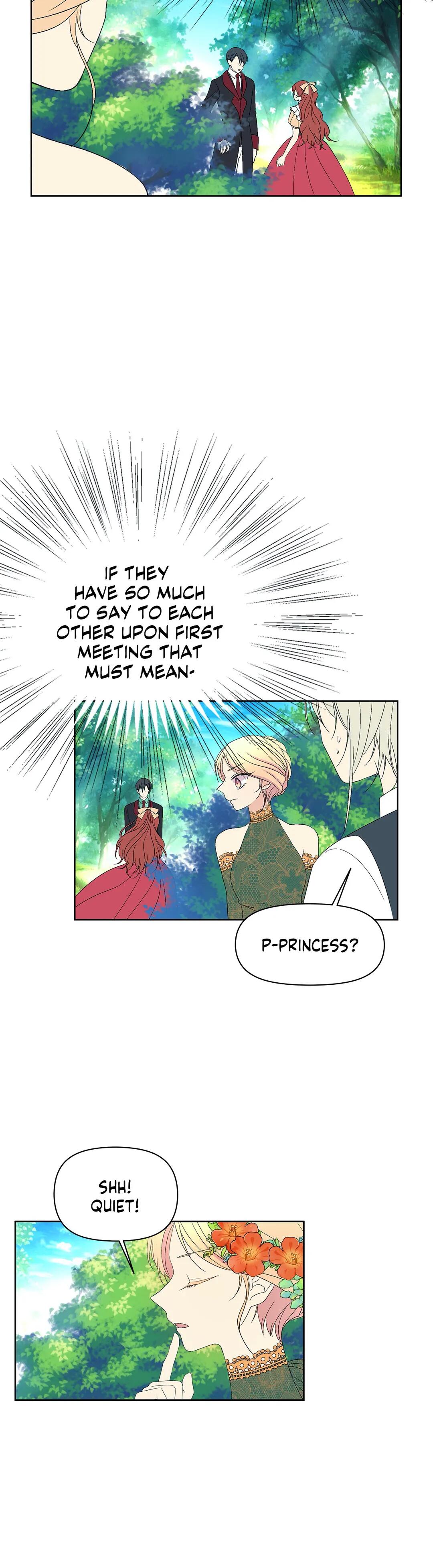 Page 18 of Chapter 29