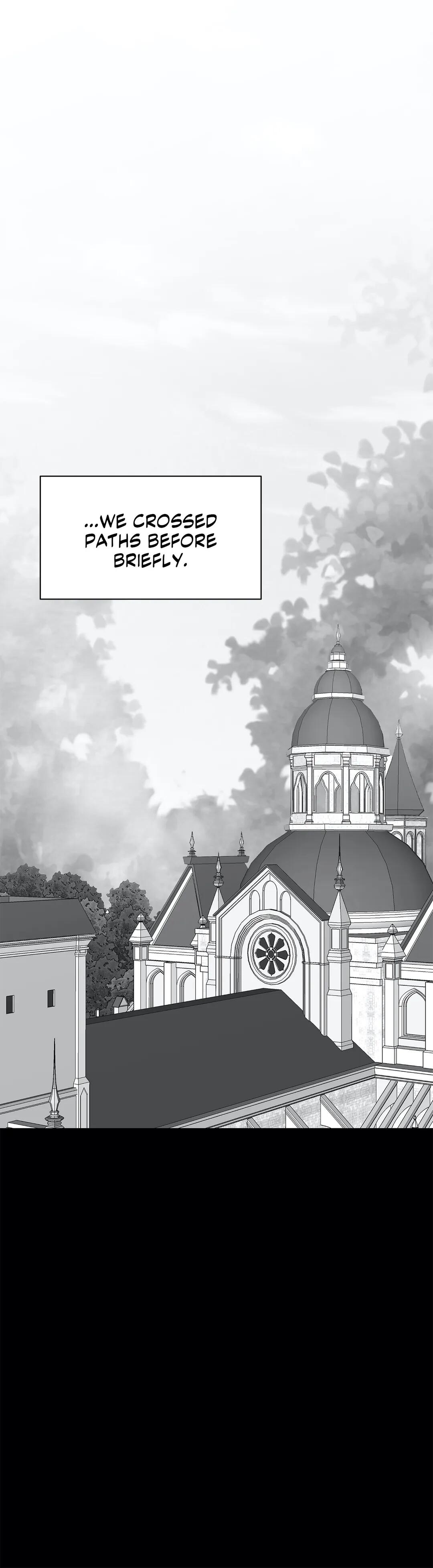 Page 20 of Chapter 29