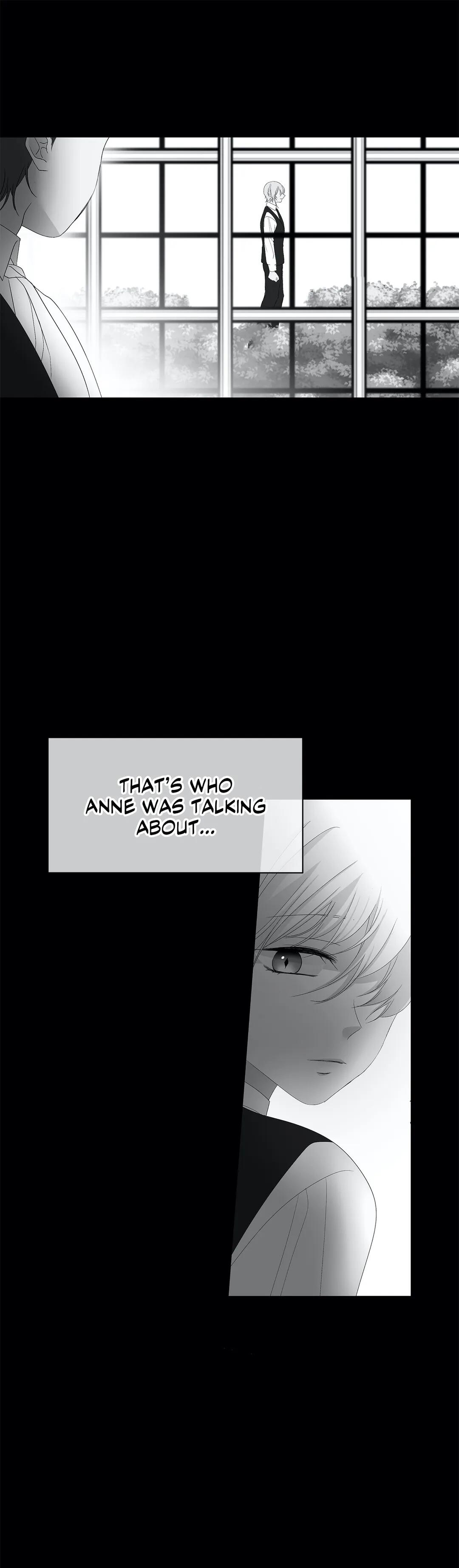 Page 21 of Chapter 29