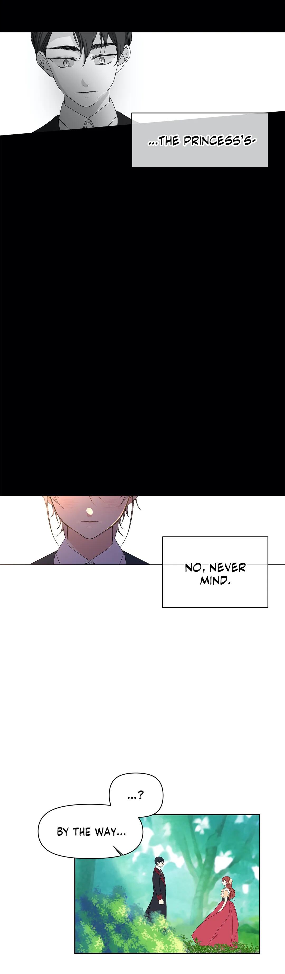 Page 22 of Chapter 29
