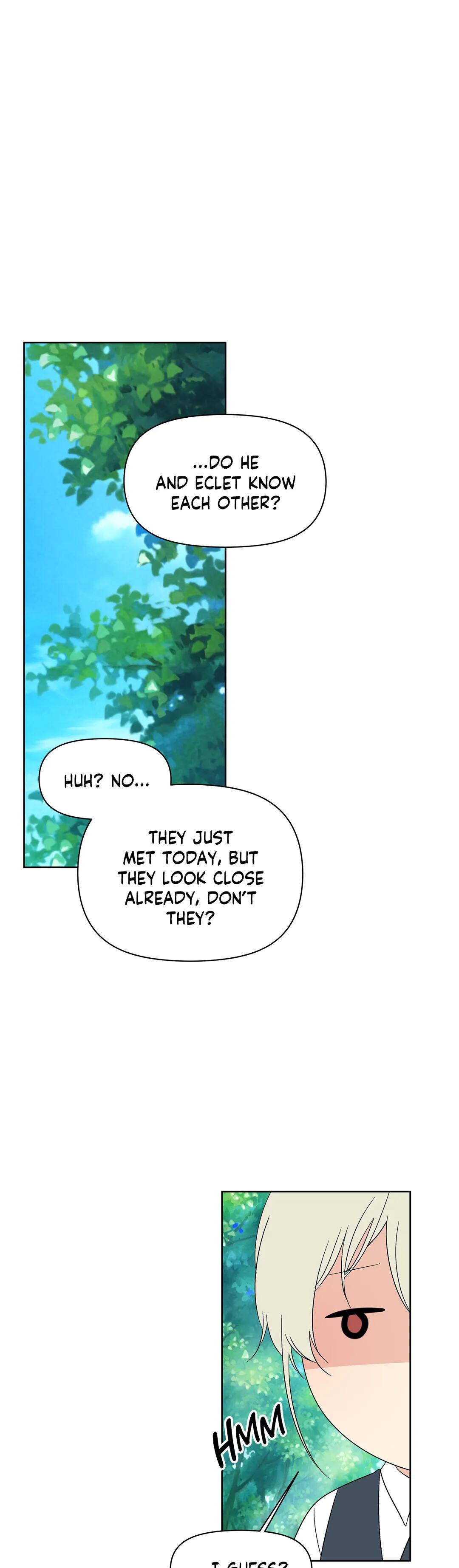 Page 23 of Chapter 29