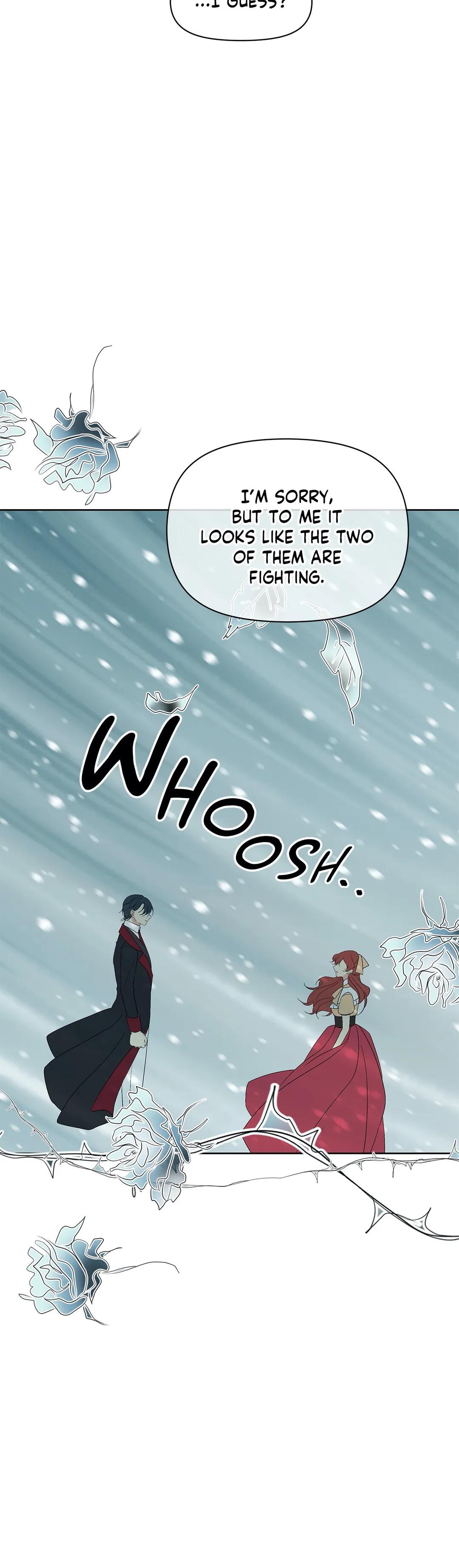 Page 24 of Chapter 29