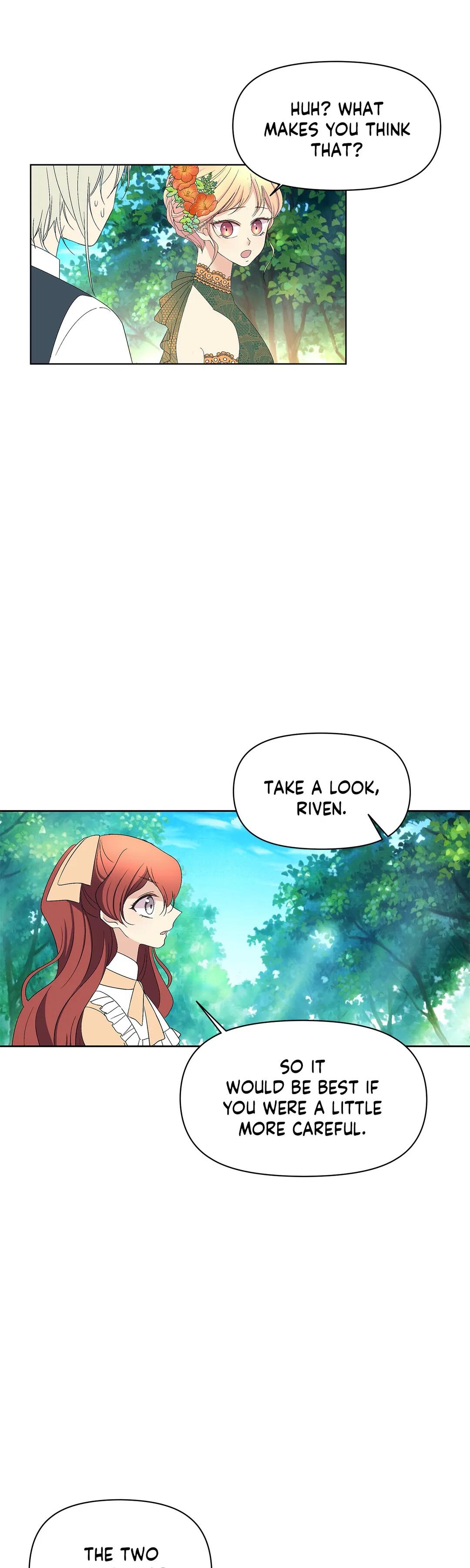 Page 25 of Chapter 29