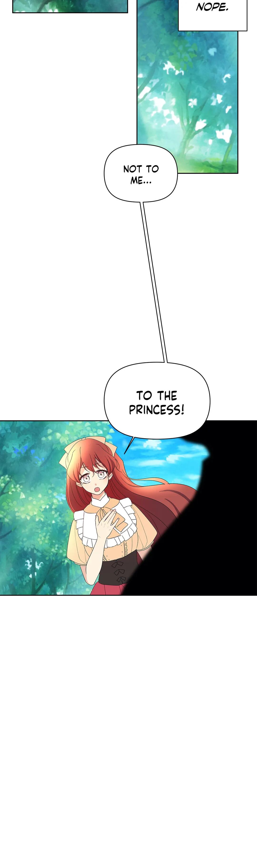 Page 28 of Chapter 29
