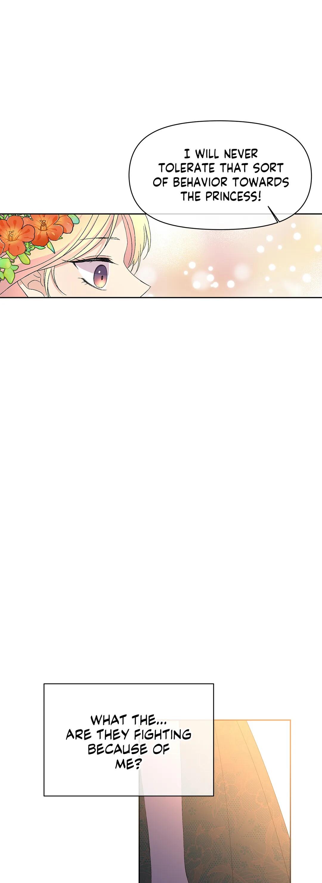 Page 29 of Chapter 29