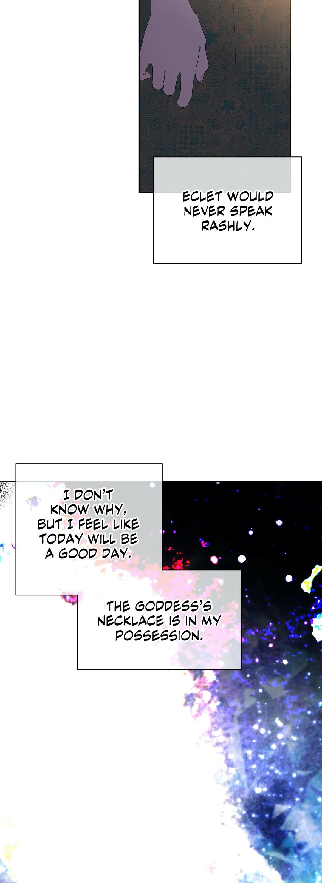 Page 30 of Chapter 29