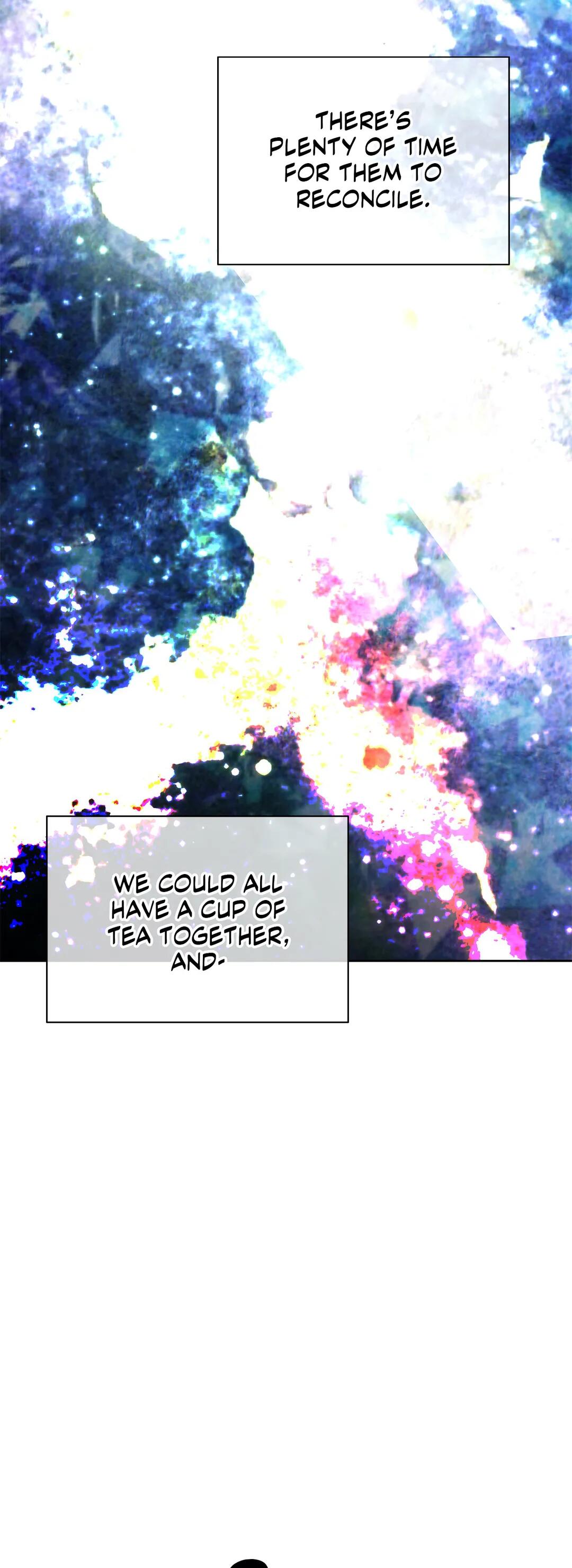 Page 31 of Chapter 29