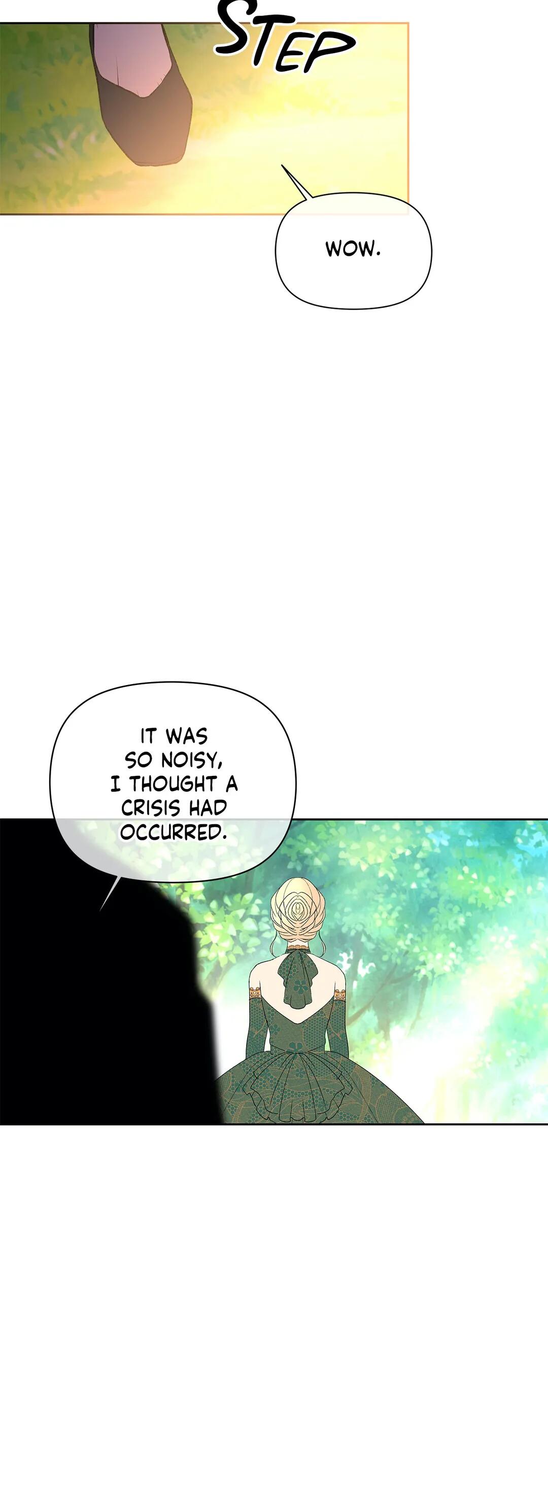 Page 32 of Chapter 29