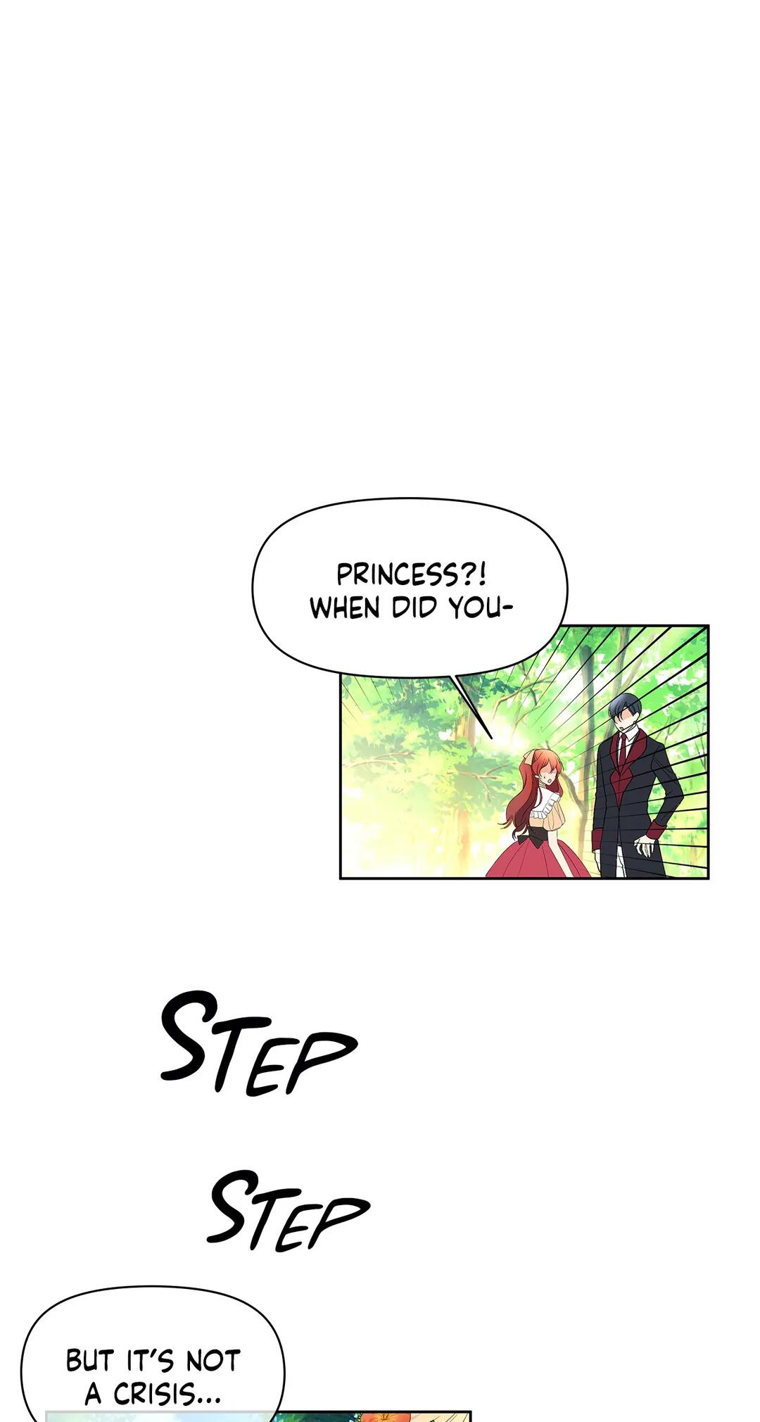 Page 33 of Chapter 29