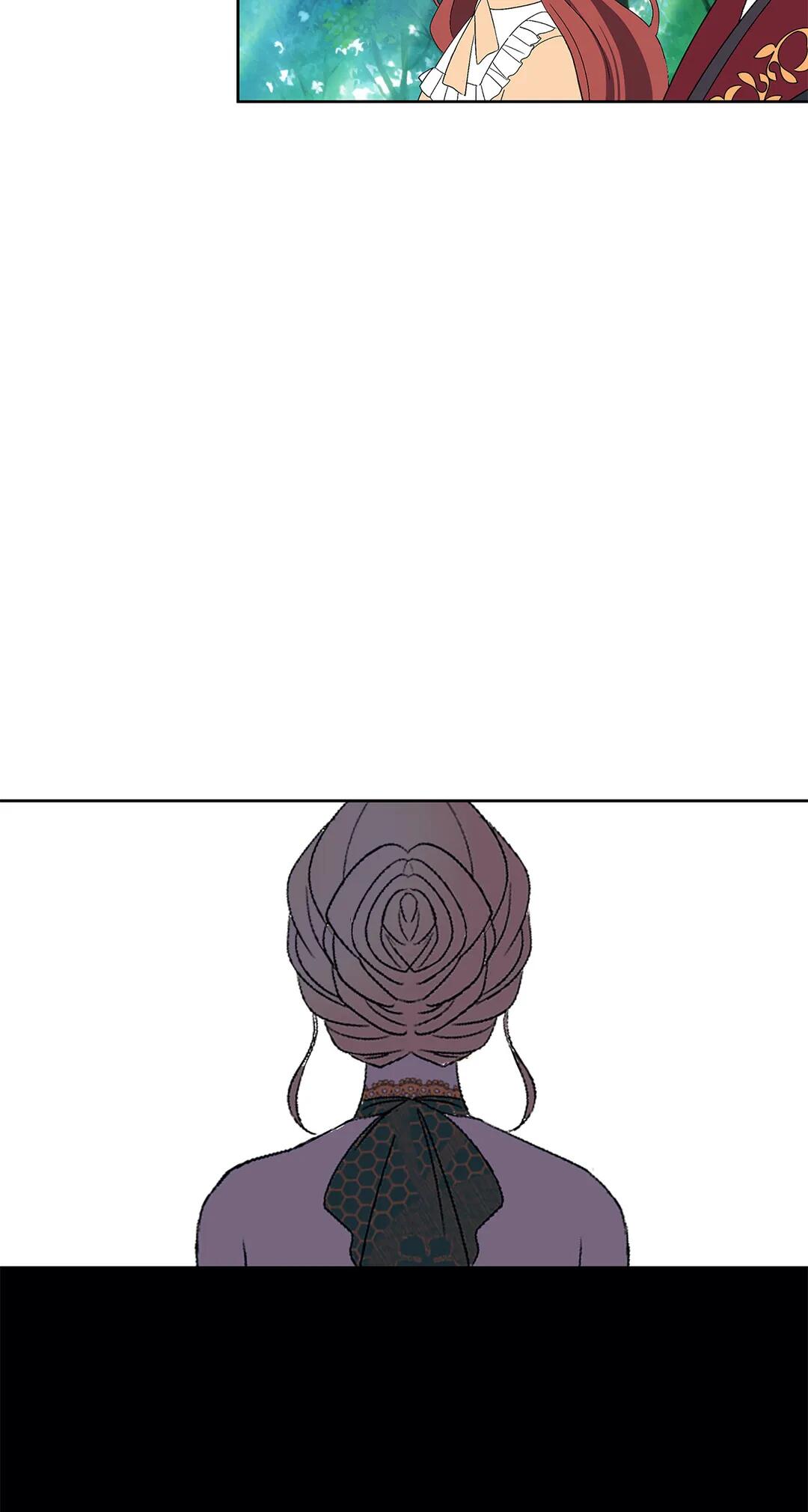Page 35 of Chapter 29