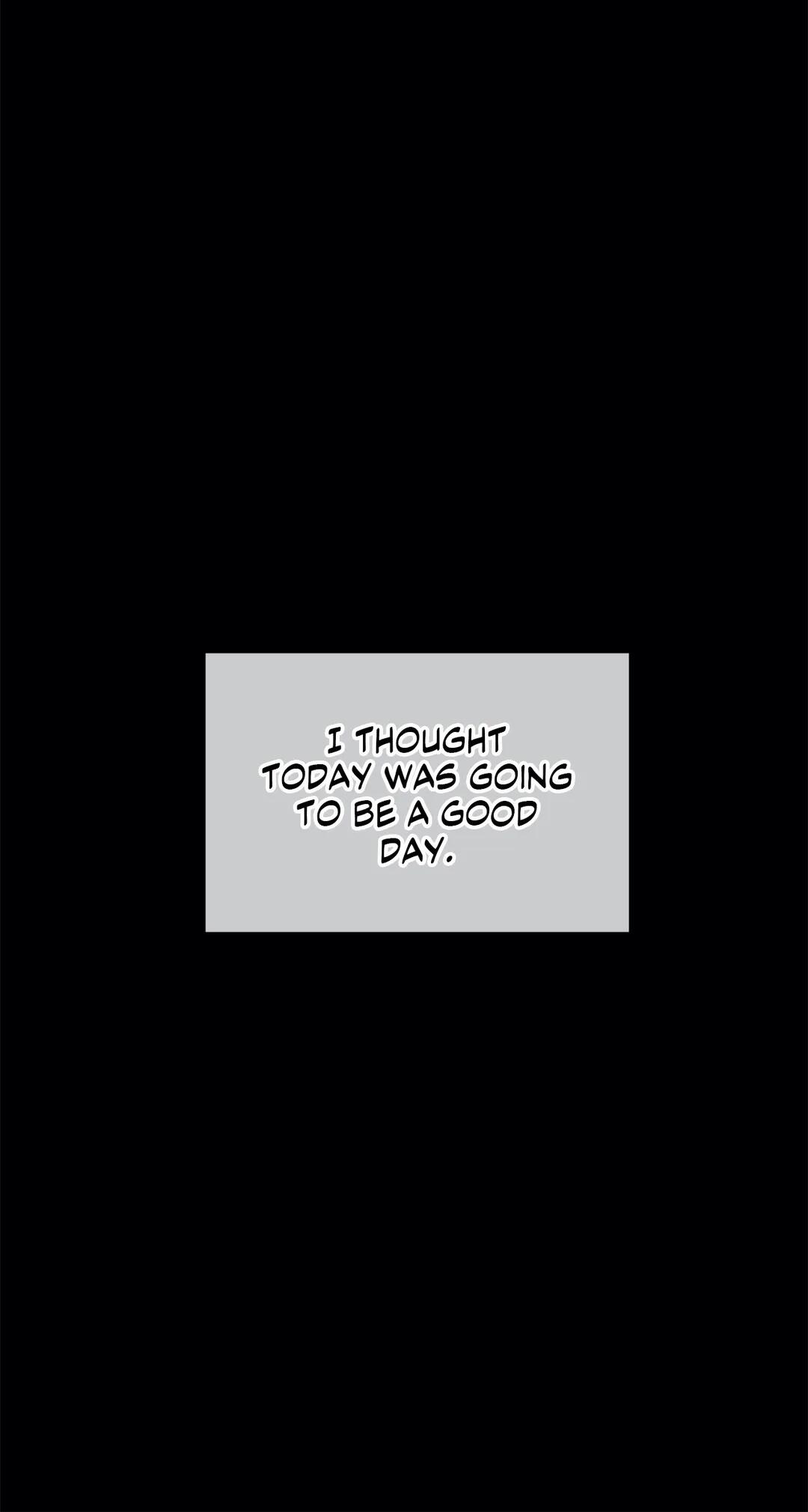 Page 36 of Chapter 29
