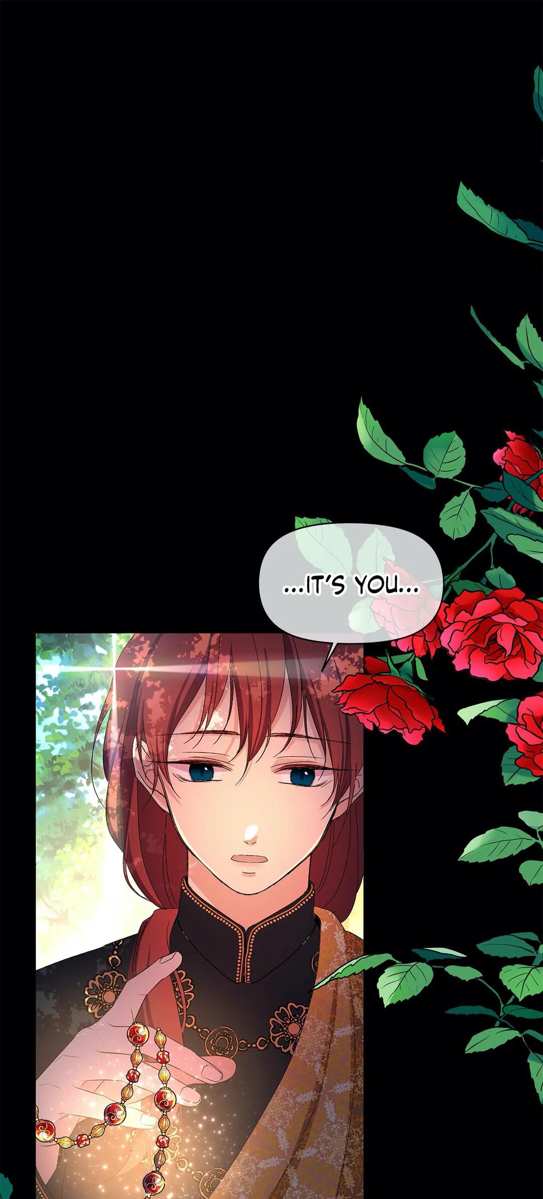 Page 37 of Chapter 29