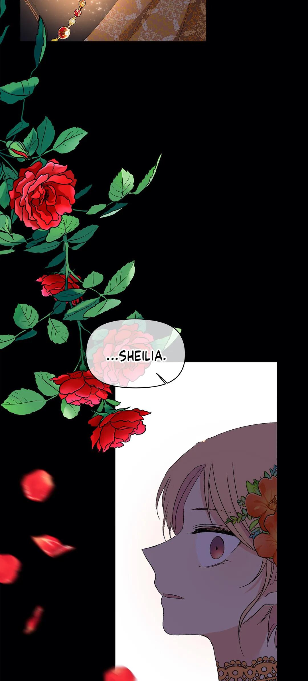Page 38 of Chapter 29