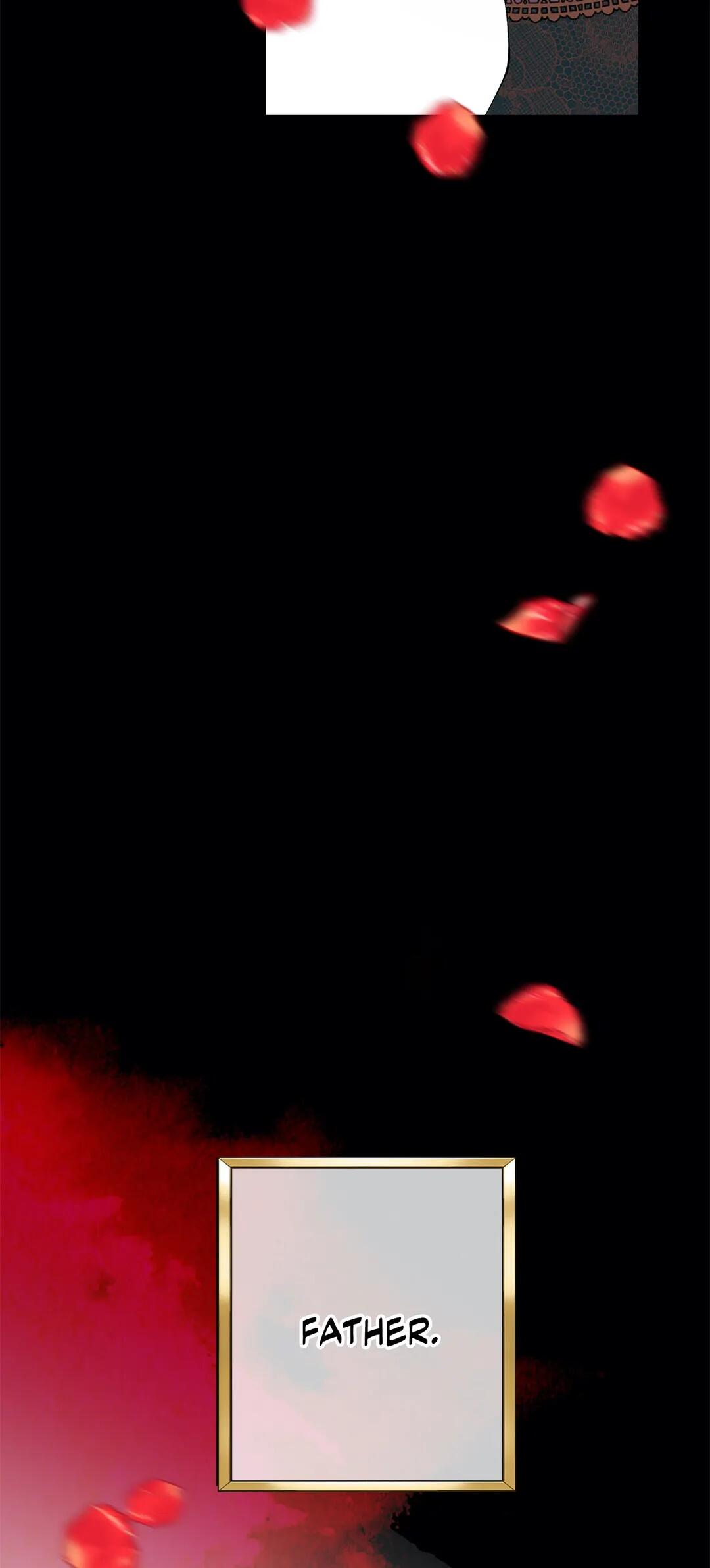 Page 39 of Chapter 29