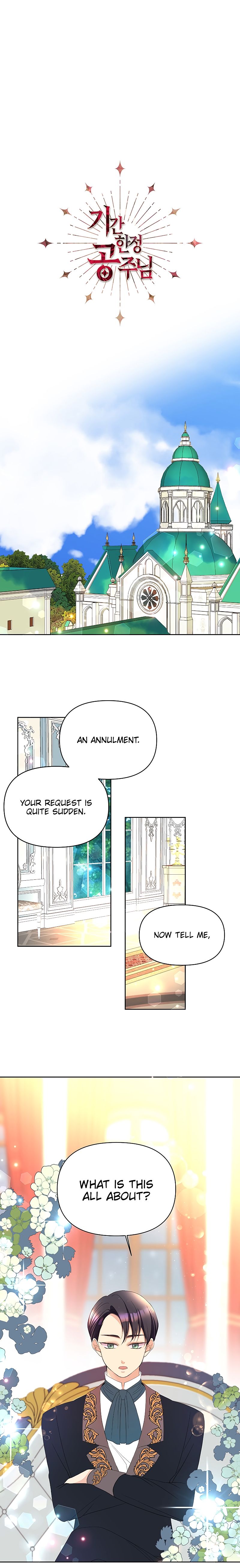 Page 2 of Chapter 3