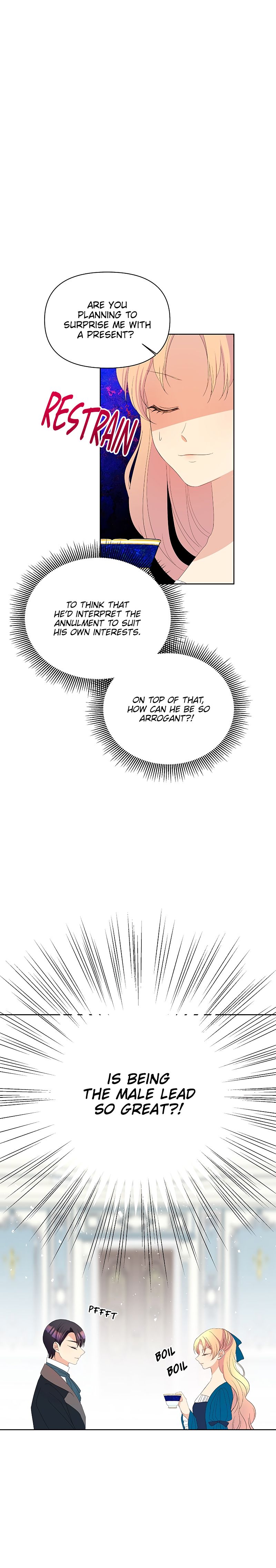 Page 3 of Chapter 3