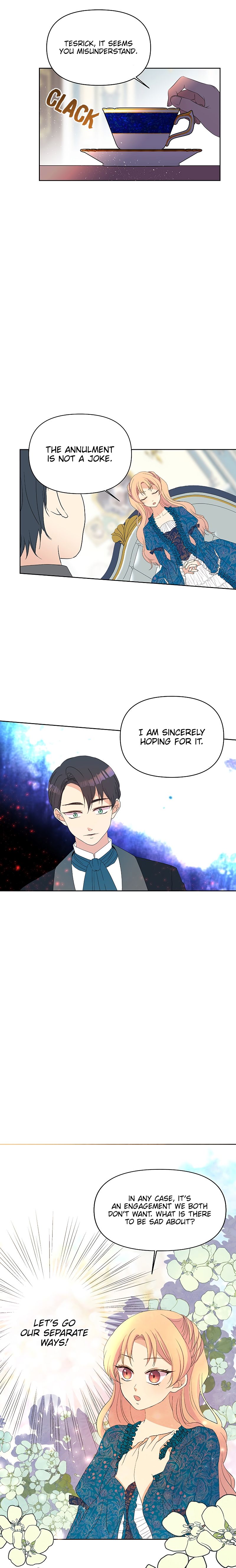 Page 4 of Chapter 3