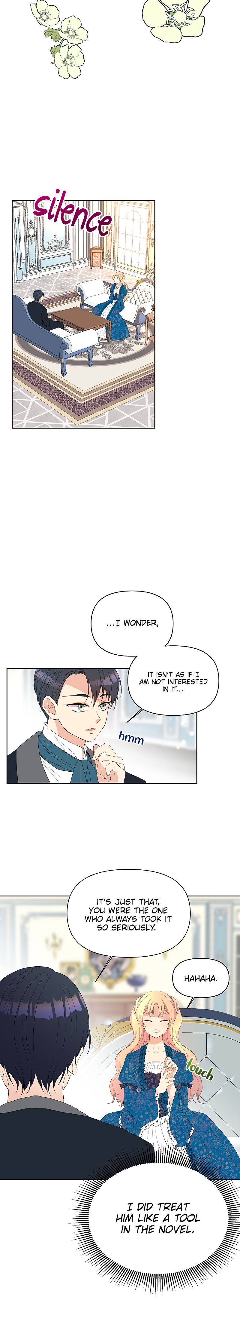 Page 5 of Chapter 3
