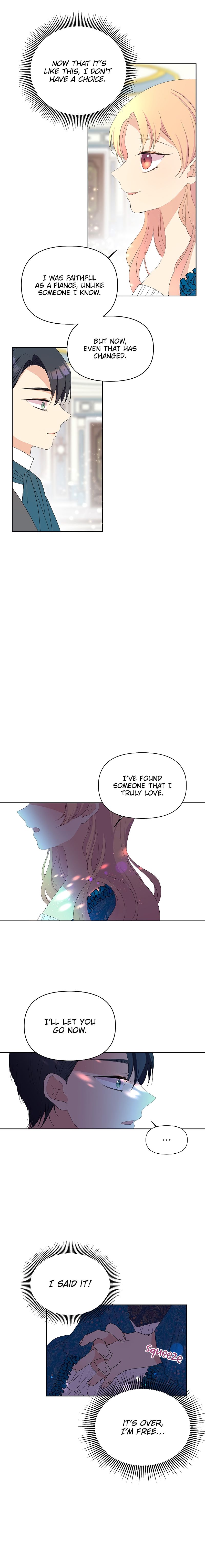 Page 6 of Chapter 3