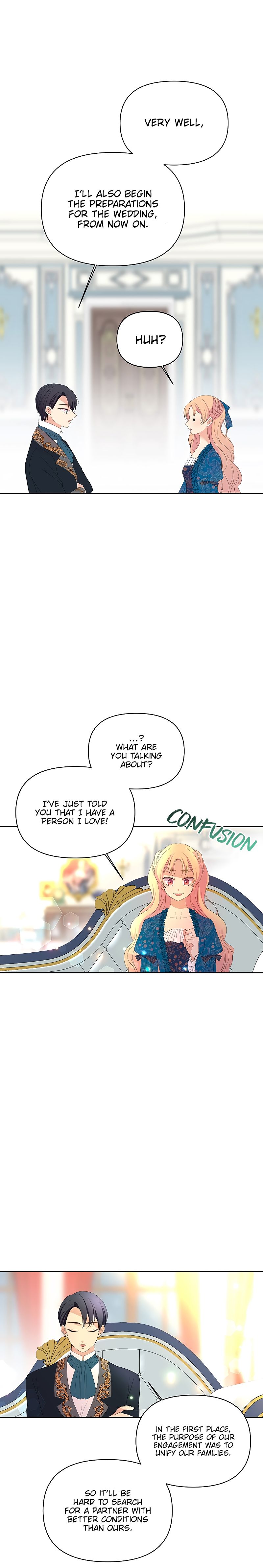 Page 7 of Chapter 3