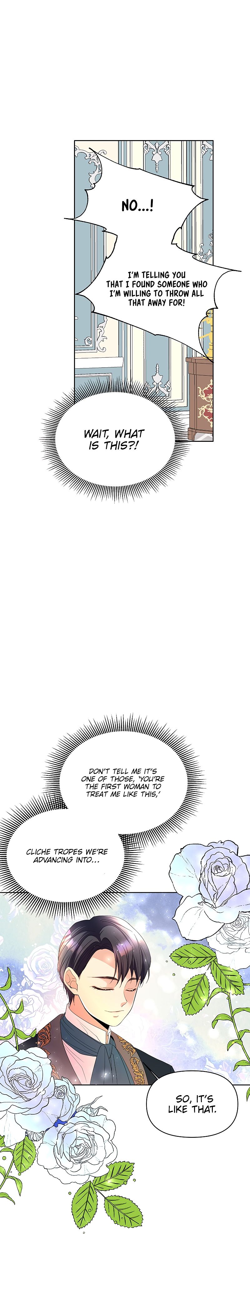 Page 8 of Chapter 3