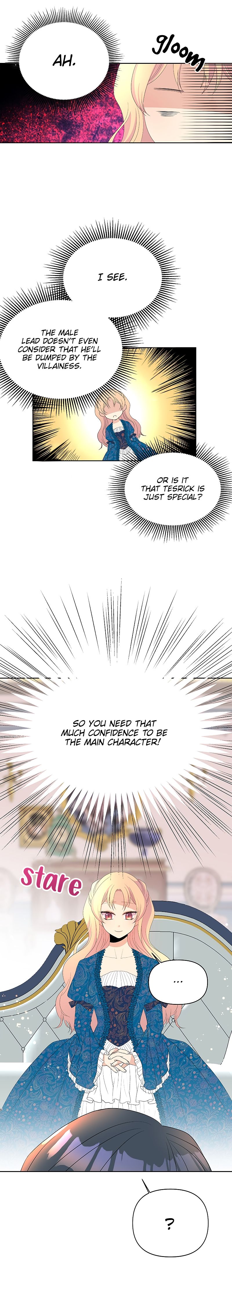 Page 9 of Chapter 3
