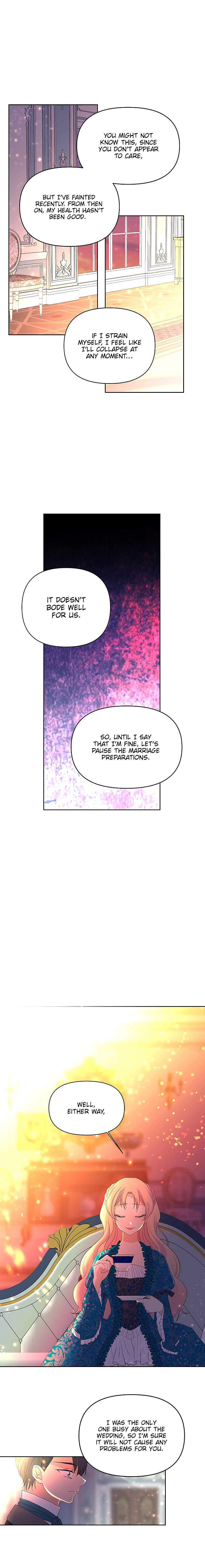 Page 11 of Chapter 3