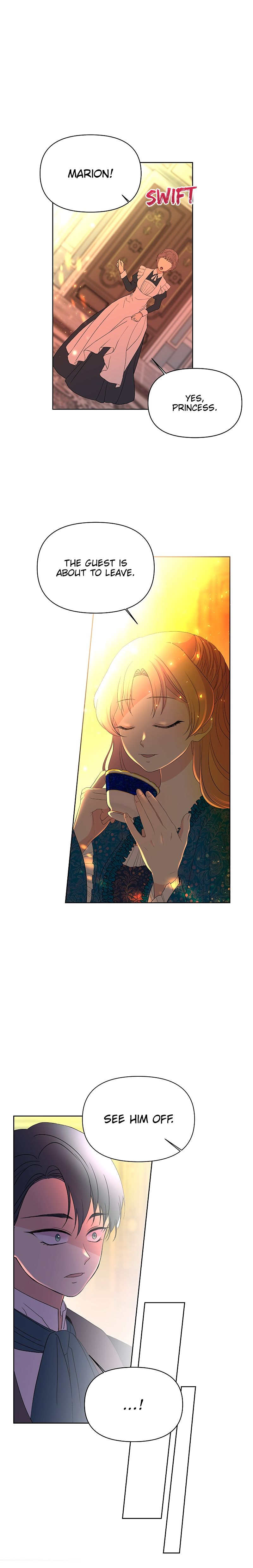 Page 12 of Chapter 3