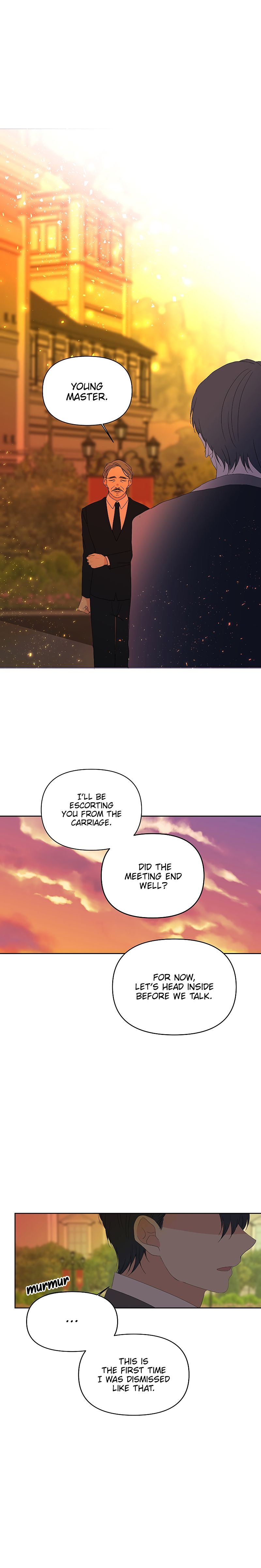 Page 13 of Chapter 3