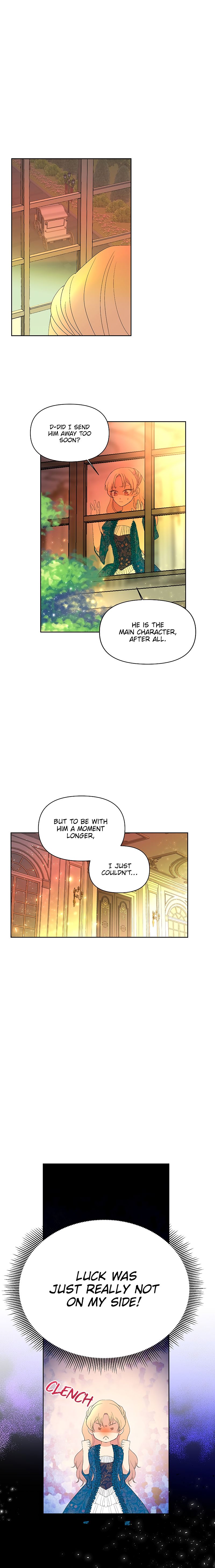 Page 14 of Chapter 3