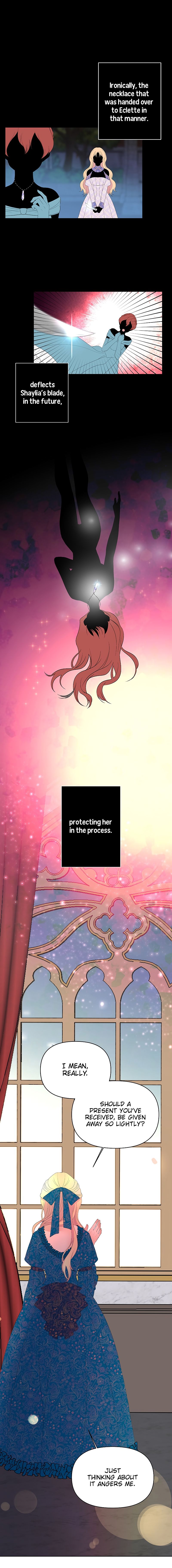Page 16 of Chapter 3