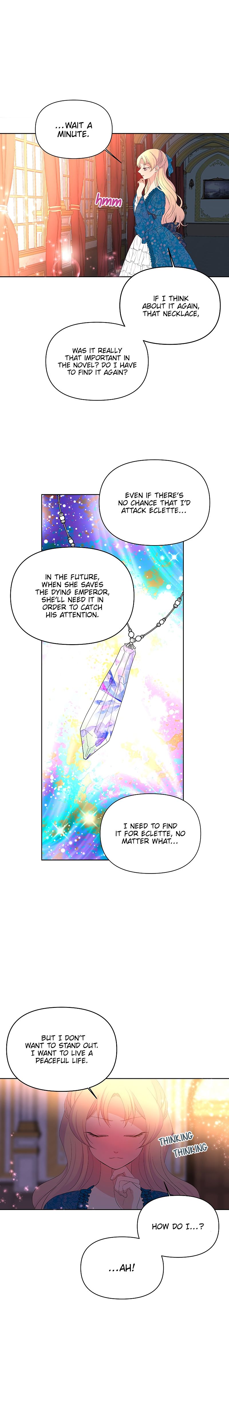Page 17 of Chapter 3