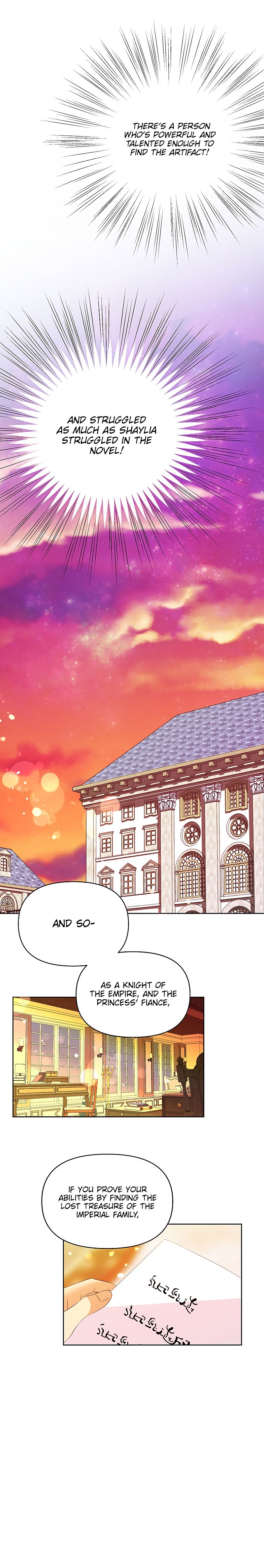 Page 18 of Chapter 3