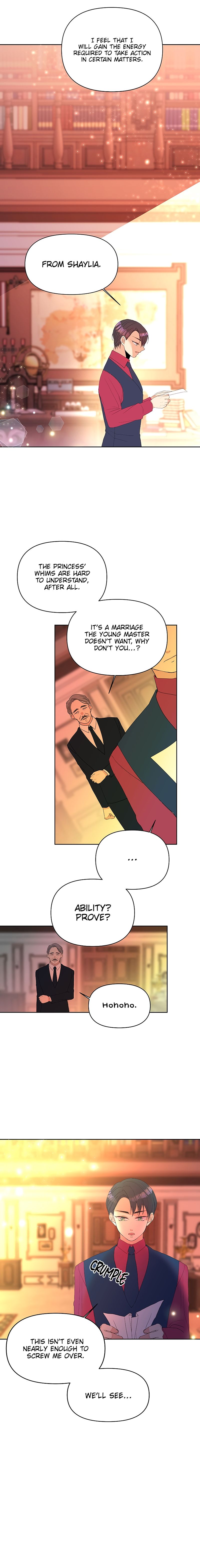 Page 19 of Chapter 3
