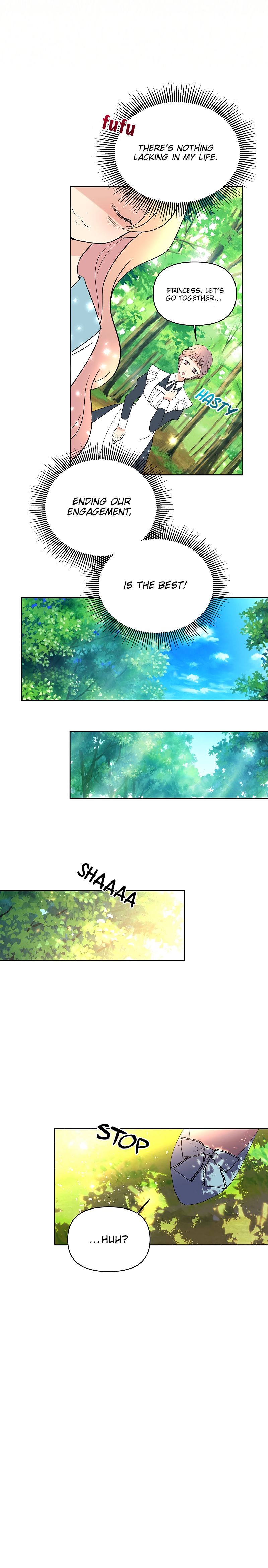 Page 21 of Chapter 3