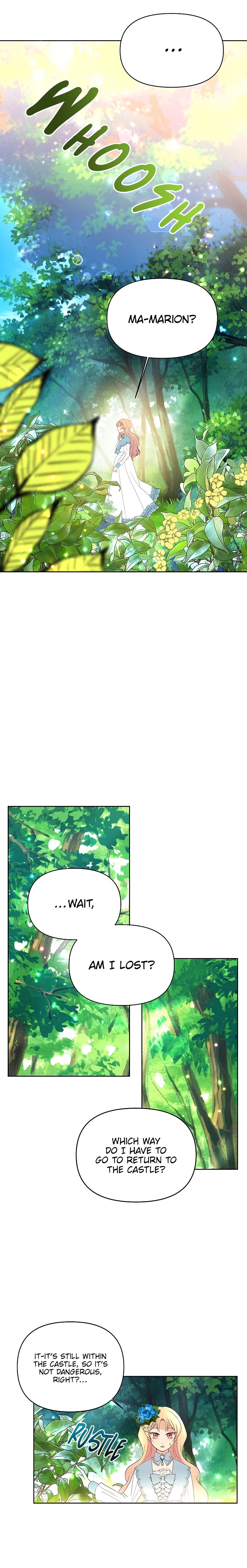 Page 22 of Chapter 3